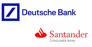 Deutsche Bank